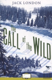 The Call Of The Wild Annotated