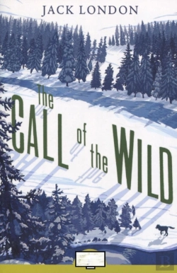 Bertrand.pt - The Call Of The Wild Annotated