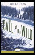 The Call Of The Wild Annotated