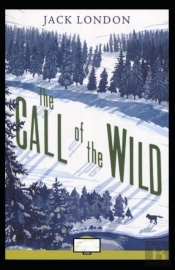 The Call Of The Wild Annotated