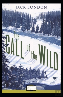 Bertrand.pt - The Call Of The Wild Annotated