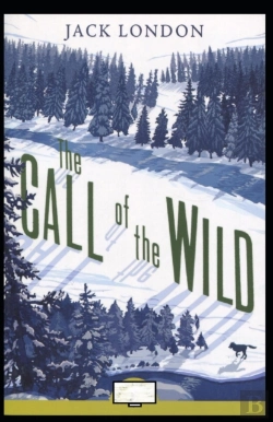 Bertrand.pt - The Call Of The Wild Annotated
