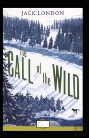 The Call Of The Wild Annotated