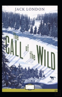 Bertrand.pt - The Call Of The Wild Annotated