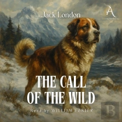 The Call Of The Wild - Audiobook