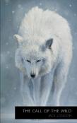The Call Of The Wild By Jack London