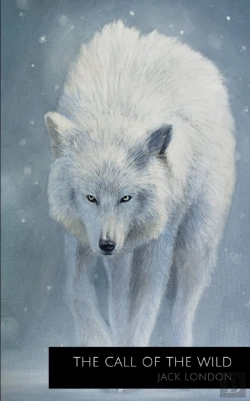 Bertrand.pt - The Call Of The Wild By Jack London