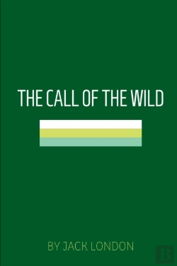 Bertrand.pt - The Call Of The Wild By Jack London