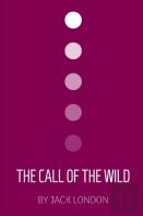 The Call Of The Wild By Jack London