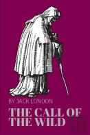 The Call Of The Wild By Jack London