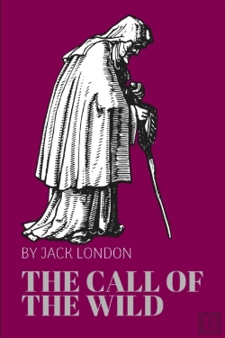 Bertrand.pt - The Call Of The Wild By Jack London