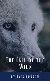 The Call Of The Wild