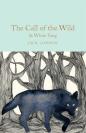 The Call Of The Wild & White Fang