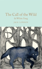The Call Of The Wild & White Fang