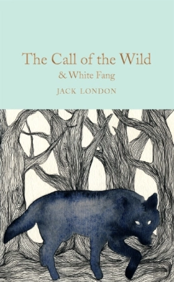 Bertrand.pt - The Call Of The Wild & White Fang