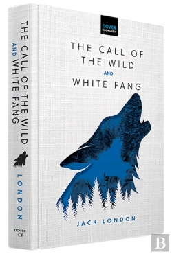 Bertrand.pt - The Call Of The Wild & White Fang