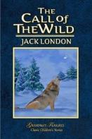 The Call Of The Wild