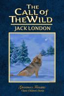 The Call Of The Wild