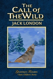 The Call Of The Wild