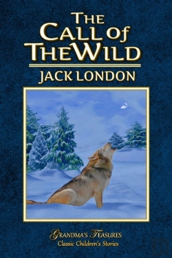 Bertrand.pt - The Call Of The Wild
