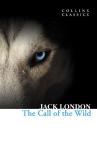 The Call Of The Wild