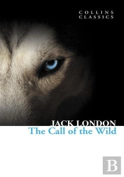 The Call Of The Wild