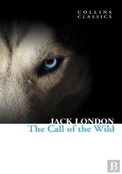 Bertrand.pt - The Call Of The Wild