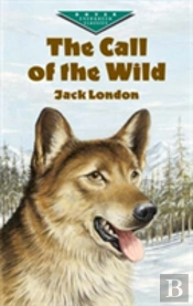 The Call Of The Wild