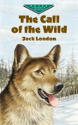 The Call Of The Wild