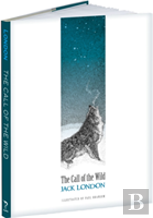 The Call Of The Wild