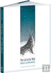 The Call Of The Wild