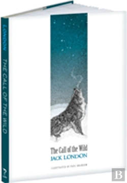 Bertrand.pt - The Call Of The Wild