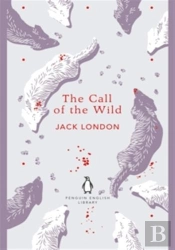 The Call Of The Wild