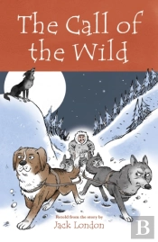 The Call Of The Wild