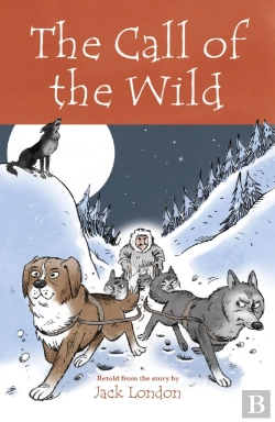 Bertrand.pt - The Call Of The Wild