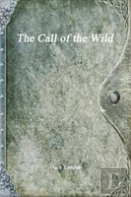The Call Of The Wild