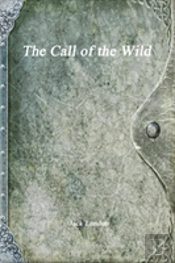 The Call Of The Wild