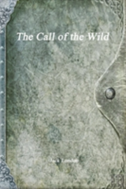 Bertrand.pt - The Call Of The Wild