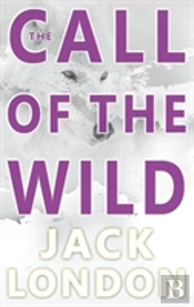 The Call Of The Wild