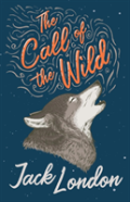 The Call Of The Wild