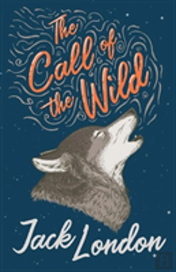 Bertrand.pt - The Call Of The Wild