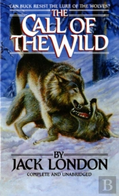 The Call Of The Wild