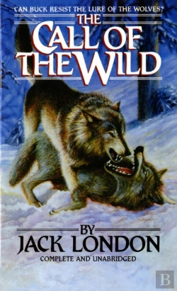 Bertrand.pt - The Call Of The Wild