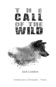 The Call Of The Wild