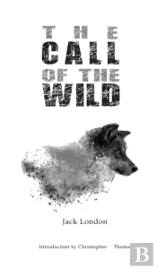 The Call Of The Wild