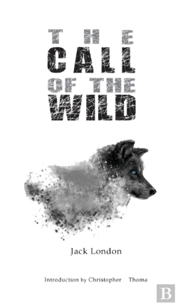 Bertrand.pt - The Call Of The Wild