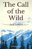 The Call Of The Wild