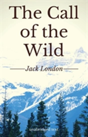 The Call Of The Wild