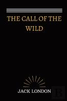 The Call Of The Wild