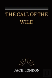 The Call Of The Wild